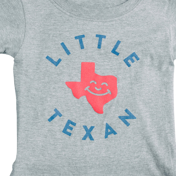 texans columbia shirt