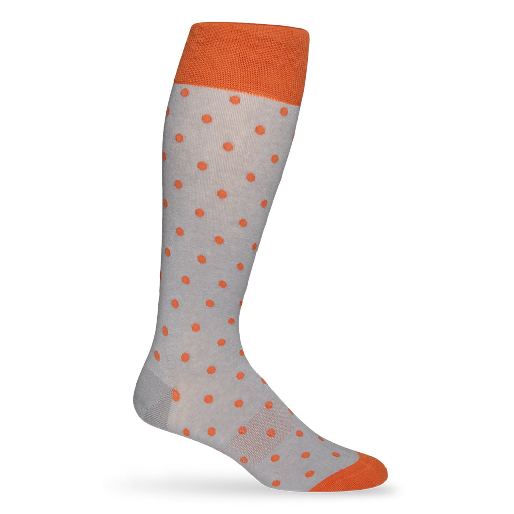 Specials - Shop by Size - Small Size Socks - Page 1 - DeadSoxy