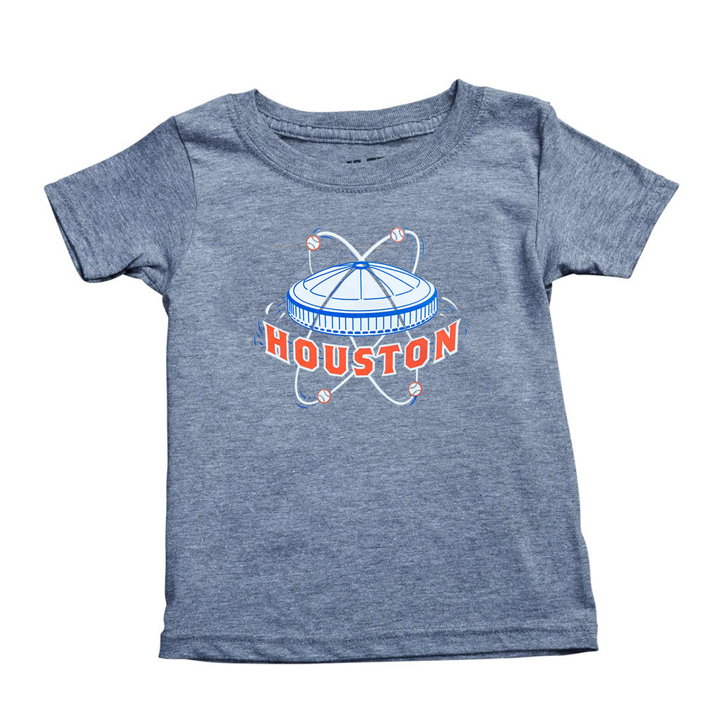 Kids Houston Astros Gear, Youth Astros Apparel, Merchandise