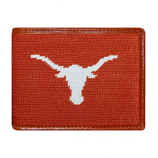 smathers branson UT BI fold wallet 1