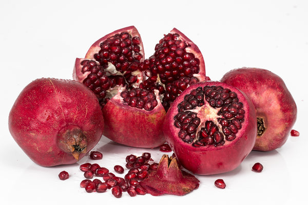 Pomegranate