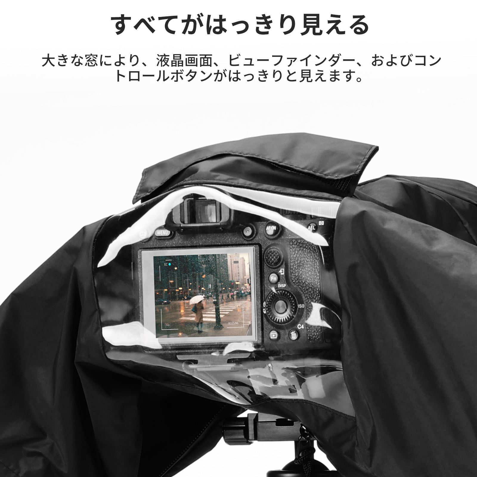 NEEWER L型カメラブラケット - NEEWER – NEEWER.JP