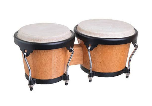Most Famous Percussion Instruments