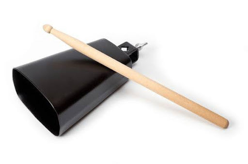 ML Percussions