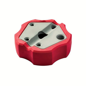 1911 Universal Maintenance  Bench Block - North Star Supply USA