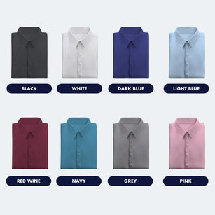 stretch-non-iron-anti-wrinkle-shirt-833900_1600x.jpg.webp__PID:f08c6cb7-fc63-445e-904a-c0e88c6fb9f8