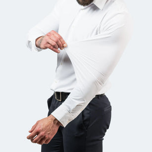 stretch-non-iron-anti-wrinkle-shirt-902852_1600x.jpg.webp__PID:fc63645e-504a-40e8-8c6f-b9f813904403