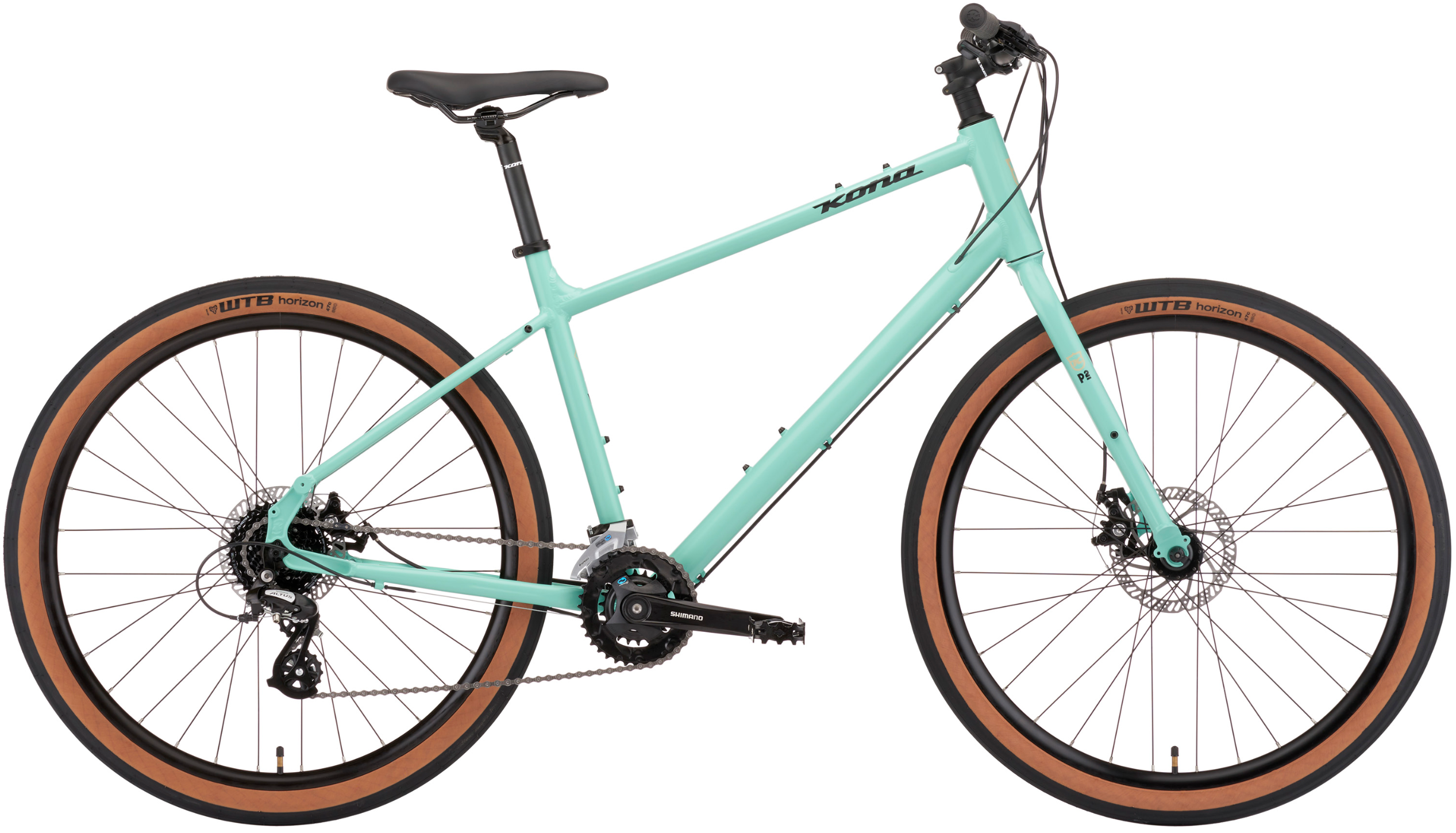 Kona Splice 36E Urban Bike - Cycle City Bike Shop & Repairs