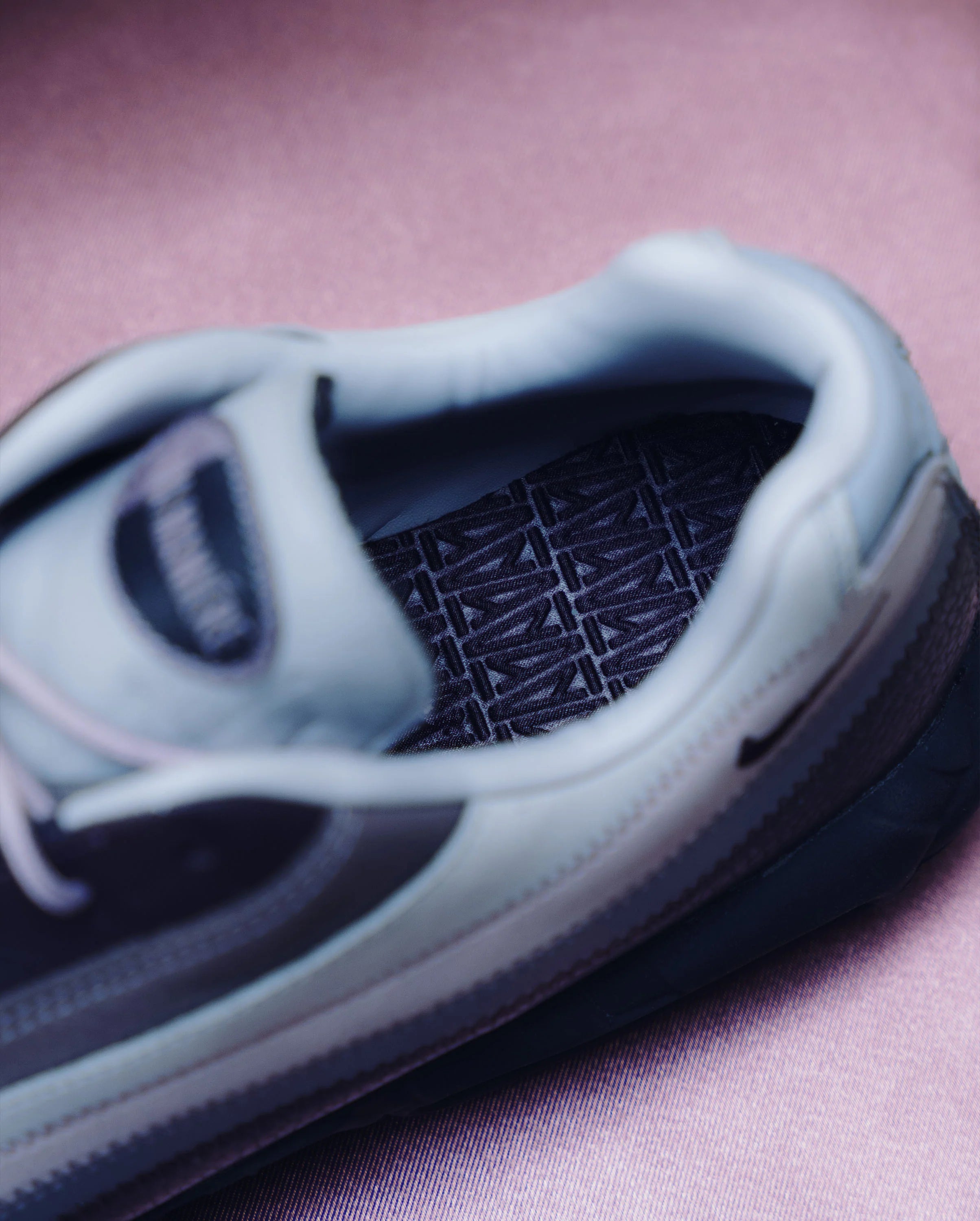 A Ma Maniére x NIKE Air Max 95