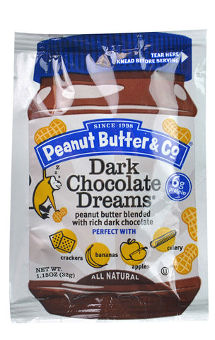 Peanut_Butter_And_Co_Smooth_Operator_Squeeze_Pack_Dark_Chocolate_Dreams_851087000366__07351_large.jpeg?v=1426420185