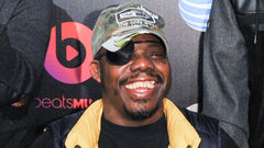 Bushwick Bill