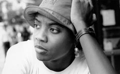 MC Lyte