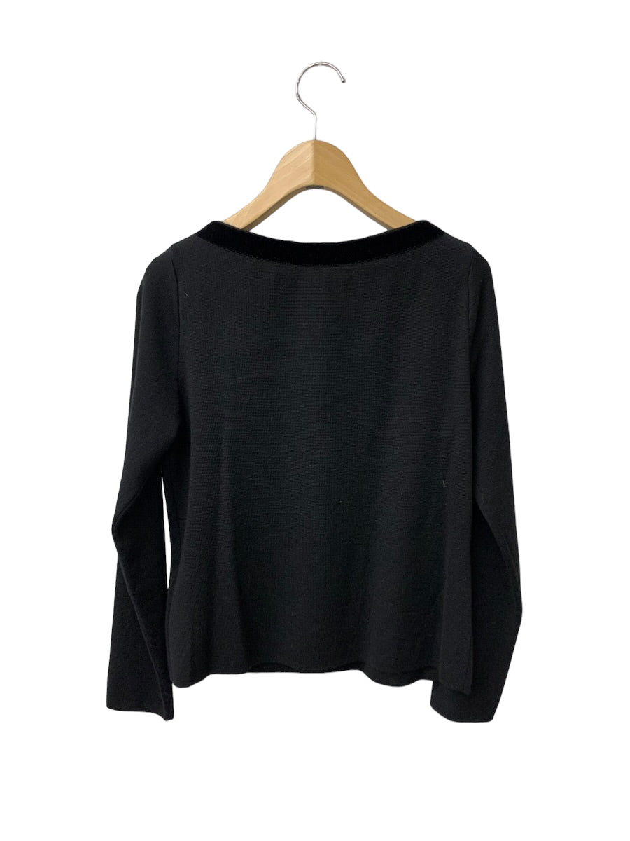 11月末まで限定【美品】デイジーリン Knit Top Viola III-