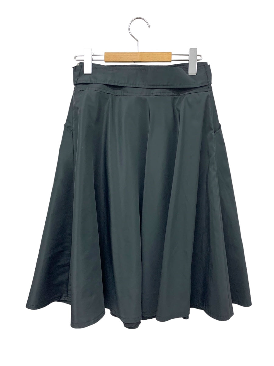 見事な フォクシーブティック スカート 38 Bell Modern Skirt スカート