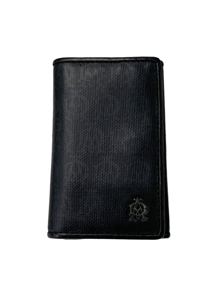 フォクシーブティック 財布 ２WAY TRAVEL WALLET | 中古ブランド品 