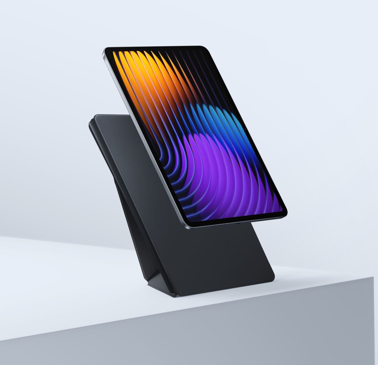 Xiaomi Pad 7 dėklas