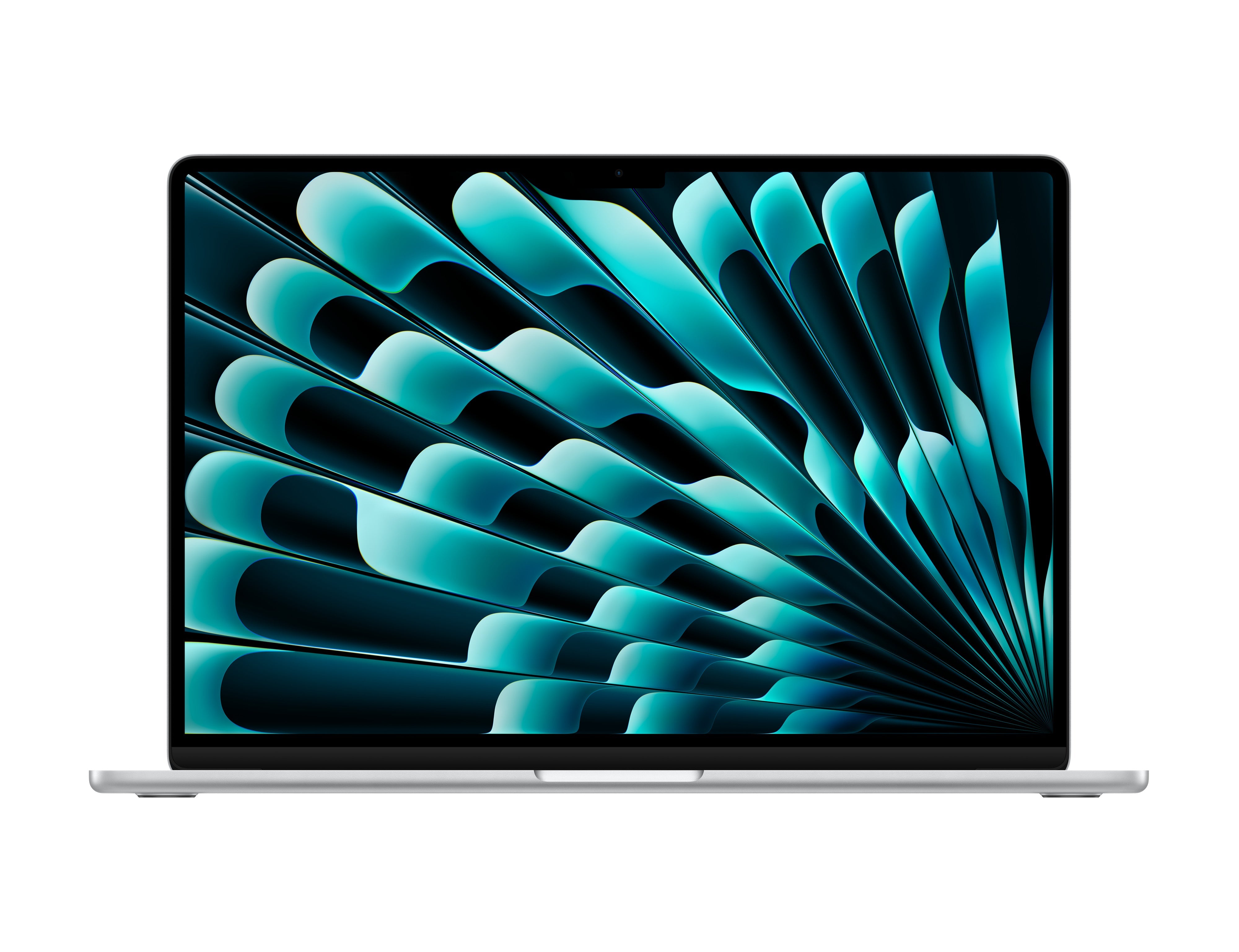 MacBook Air – Mike's Tech Shop