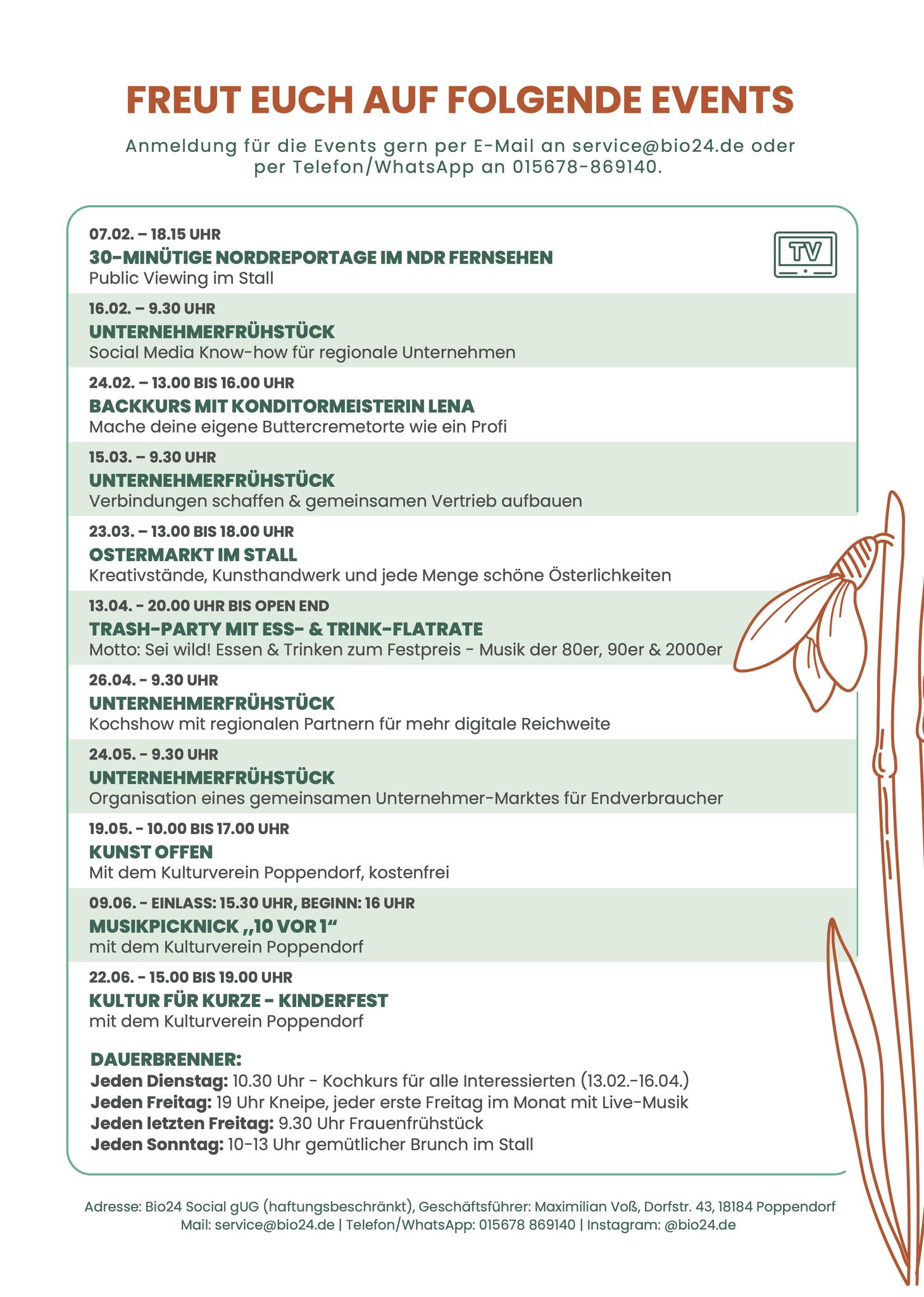 Veranstaltungen_von_Bio24_in_Poppendorf