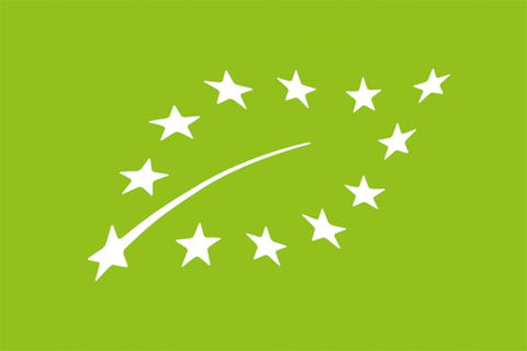 eu-bio-logo-bio24