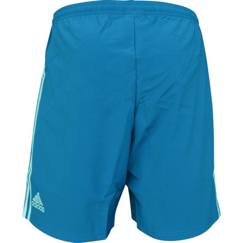 adidas condivo 18 goalkeeper short