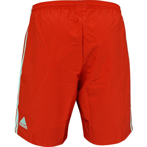 adidas condivo 18 goalkeeper short