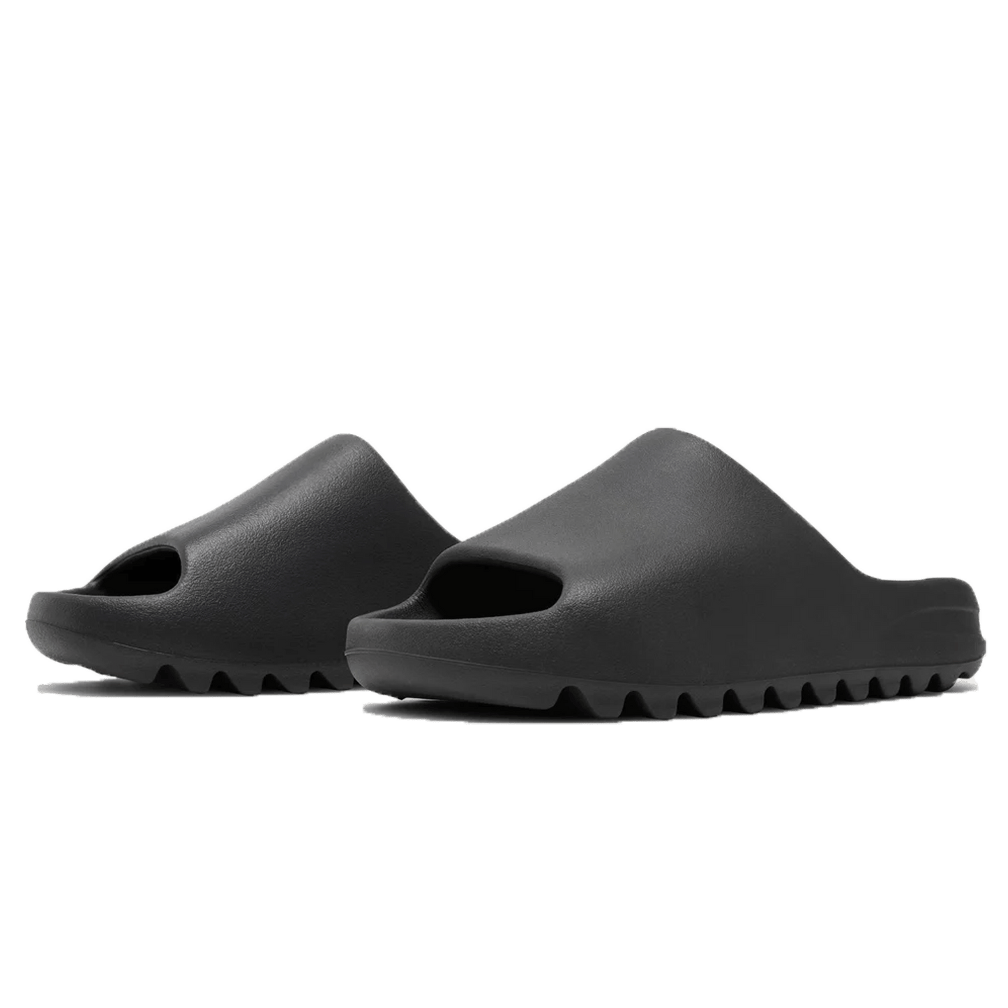 adidas Yeezy Slides 'Slate Marine' – KicksLocker