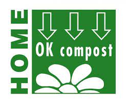 Homecompost