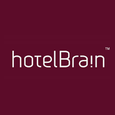 hotel_brain