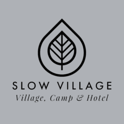 slowvillage-PhotoRoom