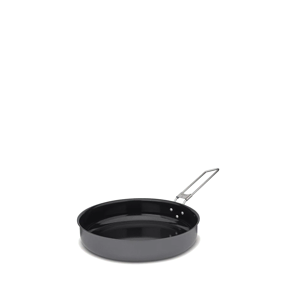 Primus Litech Frying Pan 25cm