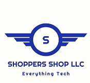 Shoppersshopllc