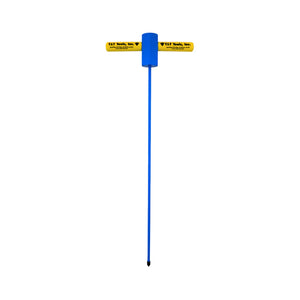 Striking Head Probe - Pat's Pump & Blower LLC