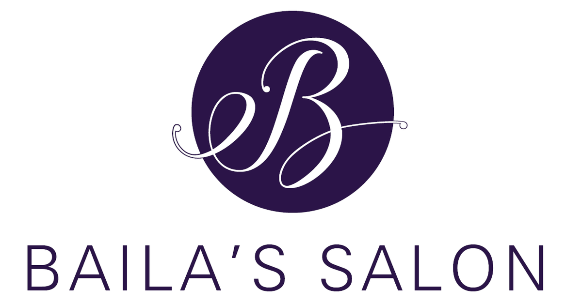 Makeup for sale – Bailas Salon