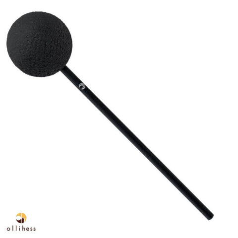 ollihess friction mallet Lava Edition