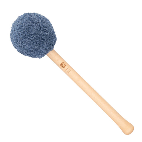 ollihess Profi Gong Mallet Soft Line