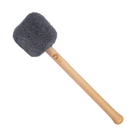 ollihess Professional Gong Mallet L355