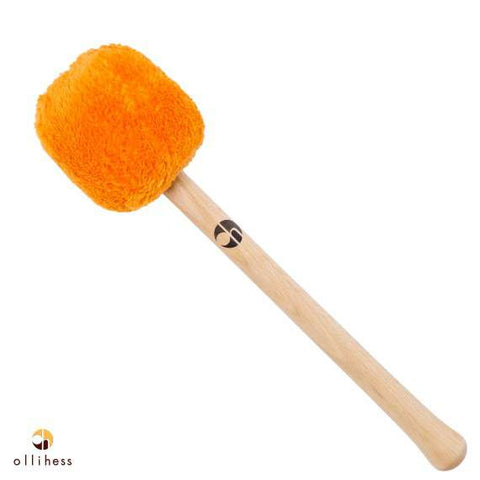 ollihess Professional Gong Mallet M174