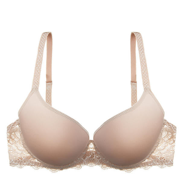 online bra store