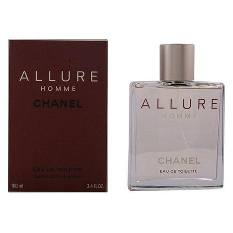 Allure Homme Chanel EDT Allure Homme