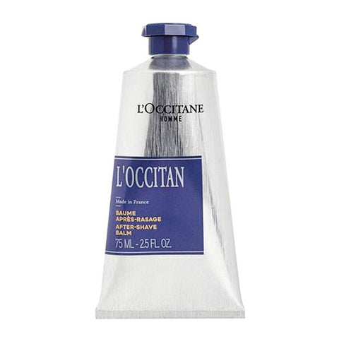 After Shave L'occitan L'occitane (75 ml) (75 ml) | Dulcy Beauty