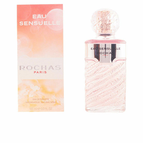 Rochas Eau Sensuelle (100 ml)