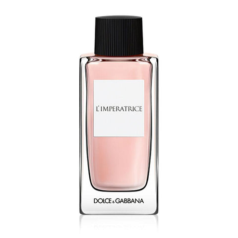 Feel Empowered with L’Imperatrice EDT - Dulcy Beauty