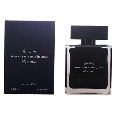 Narciso Rodriguez | Dulcy Beauty