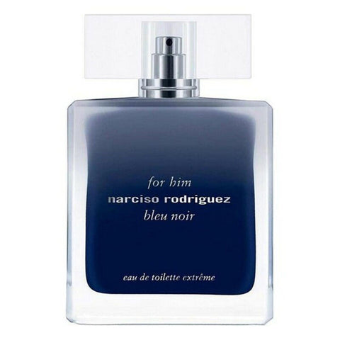 Narciso Rodriguez | Dulcy Beauty