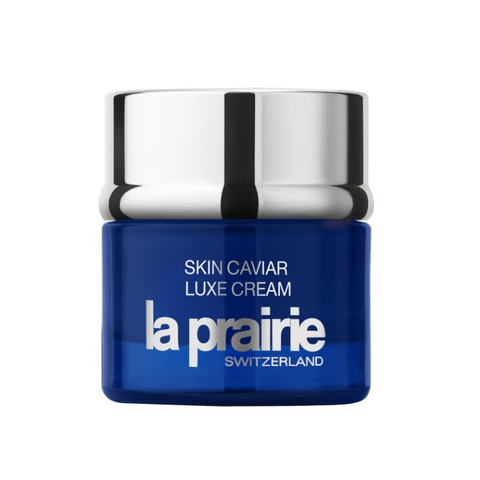 La Prairie Skin Caviar Luxe Cream 100ml | Dulcy Beauty