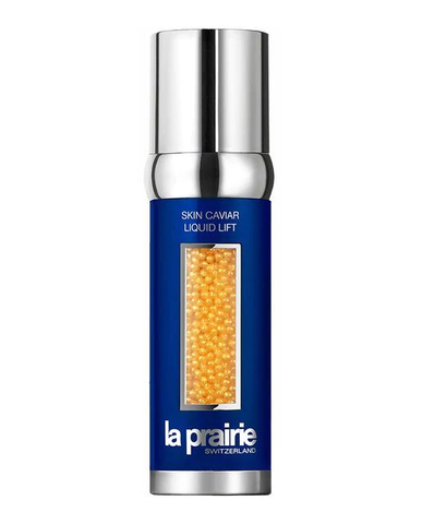 LA Prairie Skin Cav Lift 50ml | Dulcy Beauty