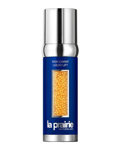 La Prairie Skin Cav Liquid Lift 50ml | Dulcy Beauty