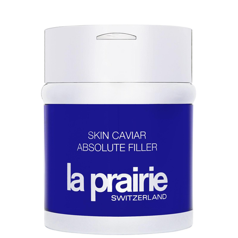 La Prairie Skin Caviar Absolute Filler 60ml | Dulcy Beauty