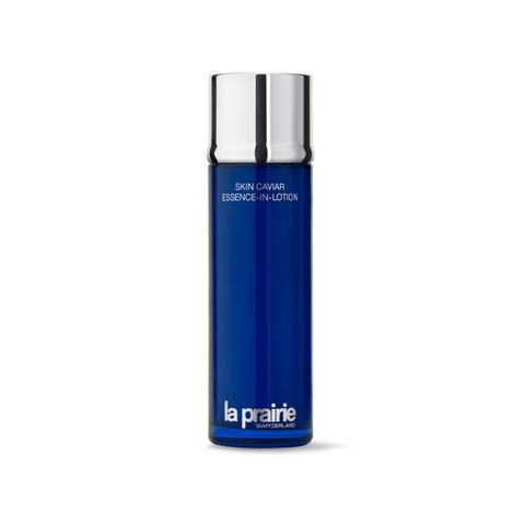 La Prairie Skin Caviar Essence In Lotion 150ml | Dulcy Beauty