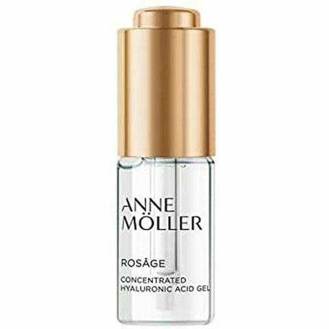 Anti-Ageing Cream Anne Moller ANNE MOLLER 15 ml | Dulcy Beauty